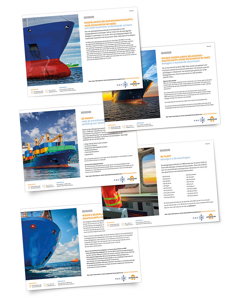 Annexum-NBZ-Nederlandse-Beleggingsmij-Zeeschepen-beleggen-aandelen-Euronext-investeren-schepen-container-gas-chemie-800×1000 Factsheet NBZ | Nederlandse Beleggingsmaatschappij voor Zeeschepen