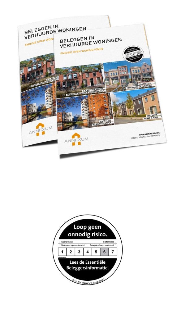 Brochure-Open-Woningfonds-OWF-Annexum-beleggen-in-woningen-002-2000×3000-AFM Brochure Open Woningfonds | AFM | Risicoscore 6