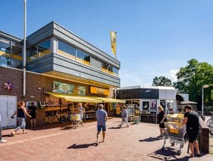 Annexum-NSF-Jumbo-supermarkt-933523-Dronten-Wardhof-8-122020-008-2150×1460 NSF | Jumbo | Dronten, Wardhof 8