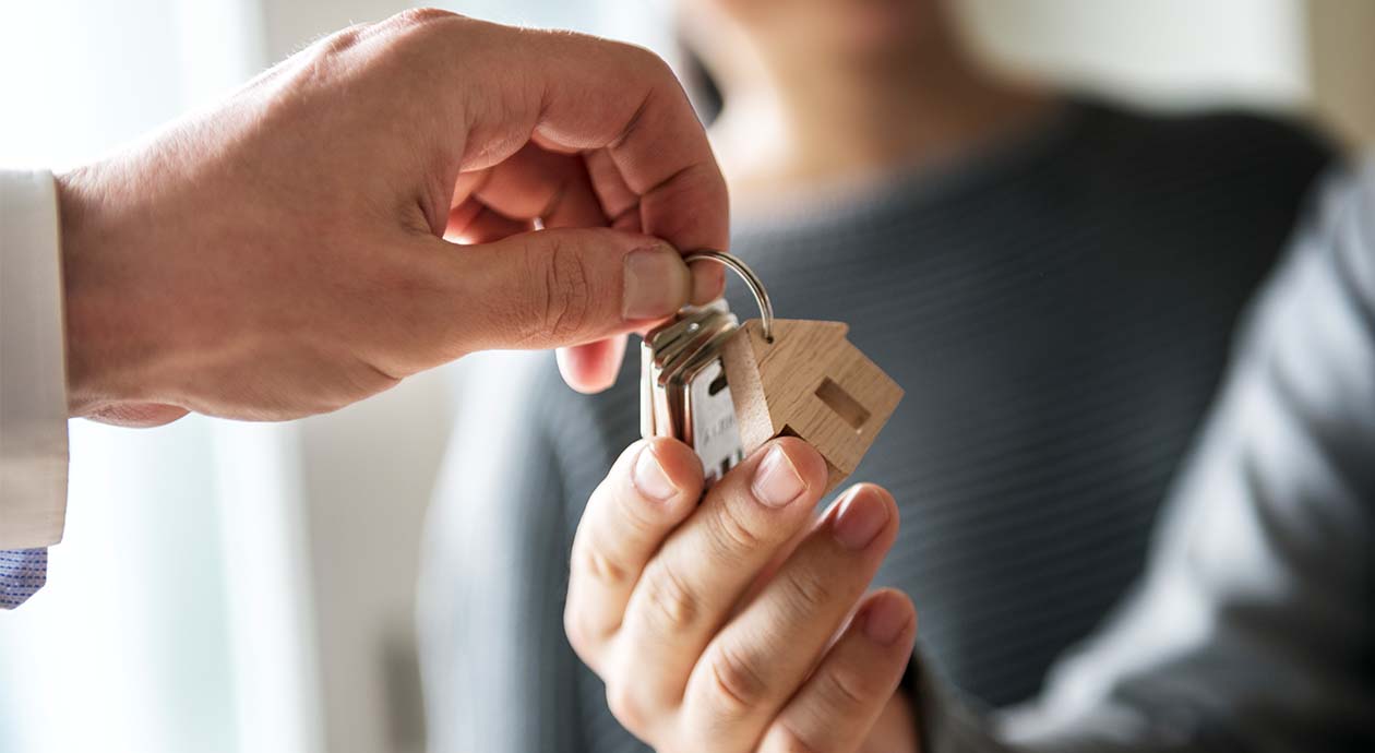 Hoe elf ambtenaren de macht grepen over ons spaargeld
