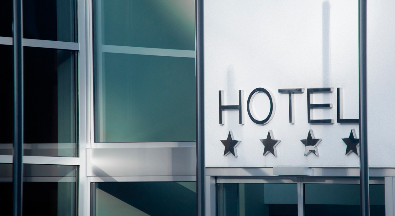 GIC koopt belang in Spaanse hotelgroep HIP van Blackstone Group